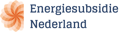 Energiesubsidie Nederland